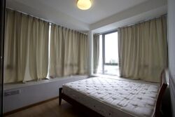 D' Chateau @ Shelford (D11), Apartment #399613841